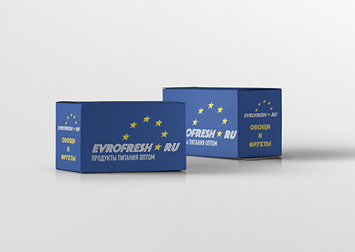 Самовывоз Москва